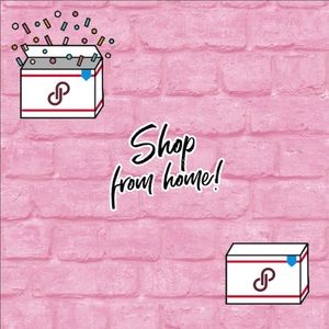 COPY - COPY - COPY - Makeup